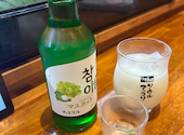 居酒屋 天国 和泉大宮店: たかしさんの2026年05月22日の2枚目の投稿写真