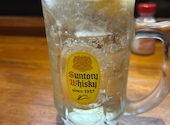 居酒屋 天国 和泉大宮店: たかしさんの2026年05月22日の3枚目の投稿写真