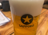 天ぷらと海鮮 ニューツルマツ 心斎橋パルコ店: たかしさんの2026年02月12日の1枚目の投稿写真