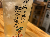 天ぷらと海鮮 ニューツルマツ 心斎橋パルコ店: たかしさんの2026年02月12日の2枚目の投稿写真