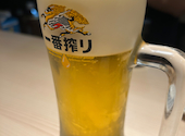 寿司×天ぷら 明 難波 心斎橋店: たかしさんの2025年01月04日の1枚目の投稿写真