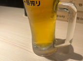 寿司×天ぷら 明 難波 心斎橋店: たかしさんの2025年01月13日の1枚目の投稿写真