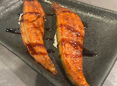 生産者直営 海鮮居酒屋 Rikusui 寿司 天ぷら 刺身: たかしさんの2026年08月31日の3枚目の投稿写真