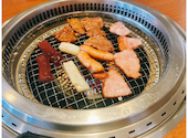 バイキング左近 末広店: たかしさんの2026年01月12日の1枚目の投稿写真