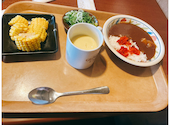 バイキング左近 末広店: たかしさんの2026年01月12日の2枚目の投稿写真