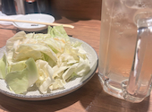 バッテンよかとぉ新今宮えびす横丁店: たかしさんの2026年08月06日の1枚目の投稿写真