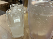 居酒屋それゆけ!鶏ヤロー!なんば千日前店: たかしさんの2026年06月22日の1枚目の投稿写真