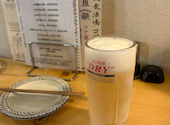 大衆酒場コア: たかしさんの2026年06月07日の3枚目の投稿写真