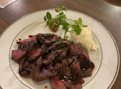 Bistro Leon: 銀ちゃんさんの2026年05月07日の1枚目の投稿写真
