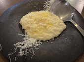 Bistro Leon: 銀ちゃんさんの2026年05月07日の2枚目の投稿写真