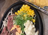 お好み焼き 鉄板料理 食べ放題 ちゃんどら 姫路店: みいさんの2026年08月29日の1枚目の投稿写真