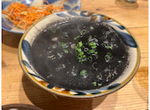 島唄居酒屋 喜山 kiyama: えみりあさんの2025年02月17日の1枚目の投稿写真