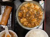 中国料理 新華楼: ミツオさんの2026年09月04日の3枚目の投稿写真