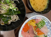 濱焼北海道魚萬 旭川2条通店: ミツオさんの2026年09月03日の1枚目の投稿写真