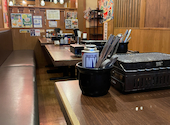 濱焼北海道魚萬 旭川2条通店: ミツオさんの2026年09月03日の2枚目の投稿写真