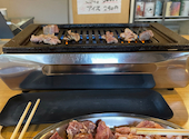 肉と酒 道北スタミナ商会: ミツオさんの2026年08月28日の1枚目の投稿写真