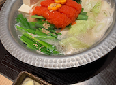 博多華味鳥 さいたま新都心店: あみさんの2026年08月22日の1枚目の投稿写真