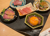 熟成ハラミと埼玉グルメ ハラミちゃん 大宮西口店: あみさんの2026年05月20日の1枚目の投稿写真