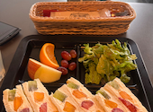 果実園リーベル 飯田橋店: あみさんの2026年06月19日の1枚目の投稿写真
