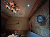 サライ SARAY 赤坂店: ししたんさんの2026年06月04日の2枚目の投稿写真