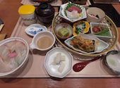かごの屋 朝霞台店: ししたんさんの2026年06月05日の1枚目の投稿写真