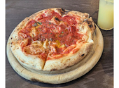 TOSCANA 神谷町店: ししたんさんの2026年10月01日の1枚目の投稿写真
