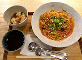 こなな 銀座ノボ店: ししたんさんの2026年07月20日の1枚目の投稿写真