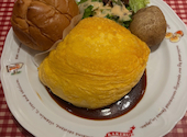 ラケル RAKERU グランエミオ所沢店: ししたんさんの2026年06月04日の1枚目の投稿写真