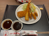 矢場とん 羽田エアポートガーデン店: ししたんさんの2026年07月20日の1枚目の投稿写真