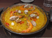 SPANISH DINING Rico スパニッシュダイニングリコ: ししたんさんの2026年06月04日の2枚目の投稿写真