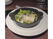 SPANISH DINING Rico スパニッシュダイニングリコ: ししたんさんの2026年06月04日の3枚目の投稿写真