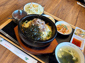 韓国食堂 bibimaru ビビマル 豊橋飯村店: マサさんの2026年08月09日の1枚目の投稿写真
