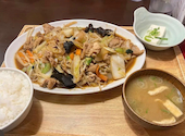 大衆食堂 定食のまる大 府中店: yukaさんの2026年05月30日の1枚目の投稿写真