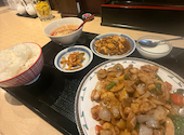 和来亭　久米川店: yukaさんの2026年09月01日の1枚目の投稿写真