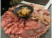 焼肉エース 岐阜駅店: みぃさんの2026年09月03日の1枚目の投稿写真