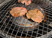 焼肉エース 岐阜駅店: みぃさんの2026年09月03日の2枚目の投稿写真