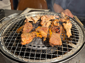 焼肉エース 岐阜駅店: みぃさんの2026年09月03日の3枚目の投稿写真