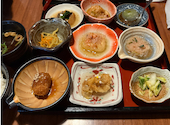 京都 みます屋 おくどはん: くまさんの2026年07月26日の1枚目の投稿写真