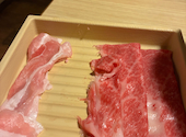 温野菜 立川店: まひさんの2026年06月11日の1枚目の投稿写真