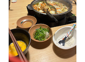温野菜 大井町店: まひさんの2026年04月22日の1枚目の投稿写真
