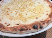 サルヴァトーレ クオモ SALVATORE CUOMO PIZZA ホテル京阪 東京四谷: まひさんの2026年06月11日の1枚目の投稿写真