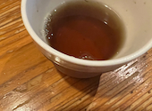 黒ぶたや アトレ大井町店: まひさんの2026年05月21日の1枚目の投稿写真