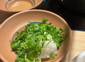 温野菜 田町三田口店: まひさんの2026年04月22日の1枚目の投稿写真