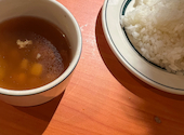 マロリーポークステーキ 自由が丘店: まひさんの2026年08月27日の1枚目の投稿写真