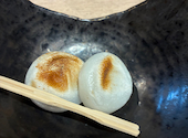 魚菜由良 2号店: まひさんの2026年07月13日の1枚目の投稿写真