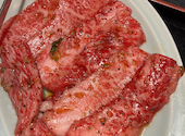 焼肉店ナルゲ: まひさんの2026年04月22日の1枚目の投稿写真