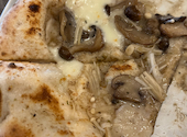 No.8PIZZERIA: まひさんの2026年09月28日の1枚目の投稿写真