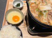 銀座しゃぶ輝 品川店: まひさんの2026年09月09日の1枚目の投稿写真
