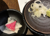 そば道OIMACHI TRACKS店: まひさんの2026年07月13日の1枚目の投稿写真