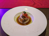 創作和食 Bistro J BAR しゅんや: シシさんの2024年10月の1枚目の投稿写真